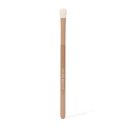 Brush Number Eight