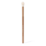 Brush Number Seven