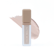 Hytride Flex Concealer