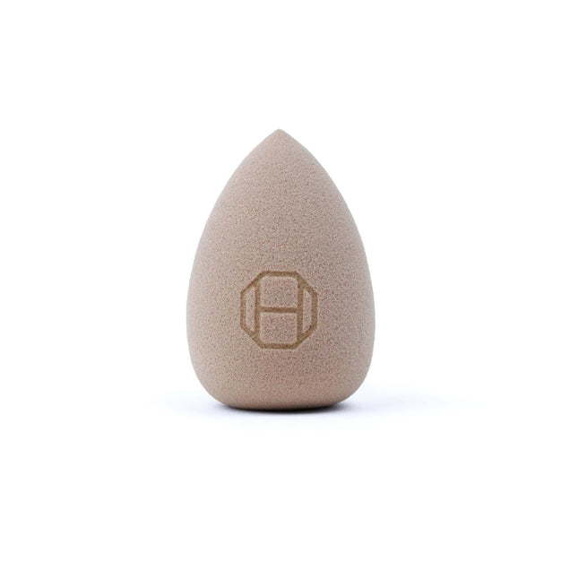 Complexion Cushion