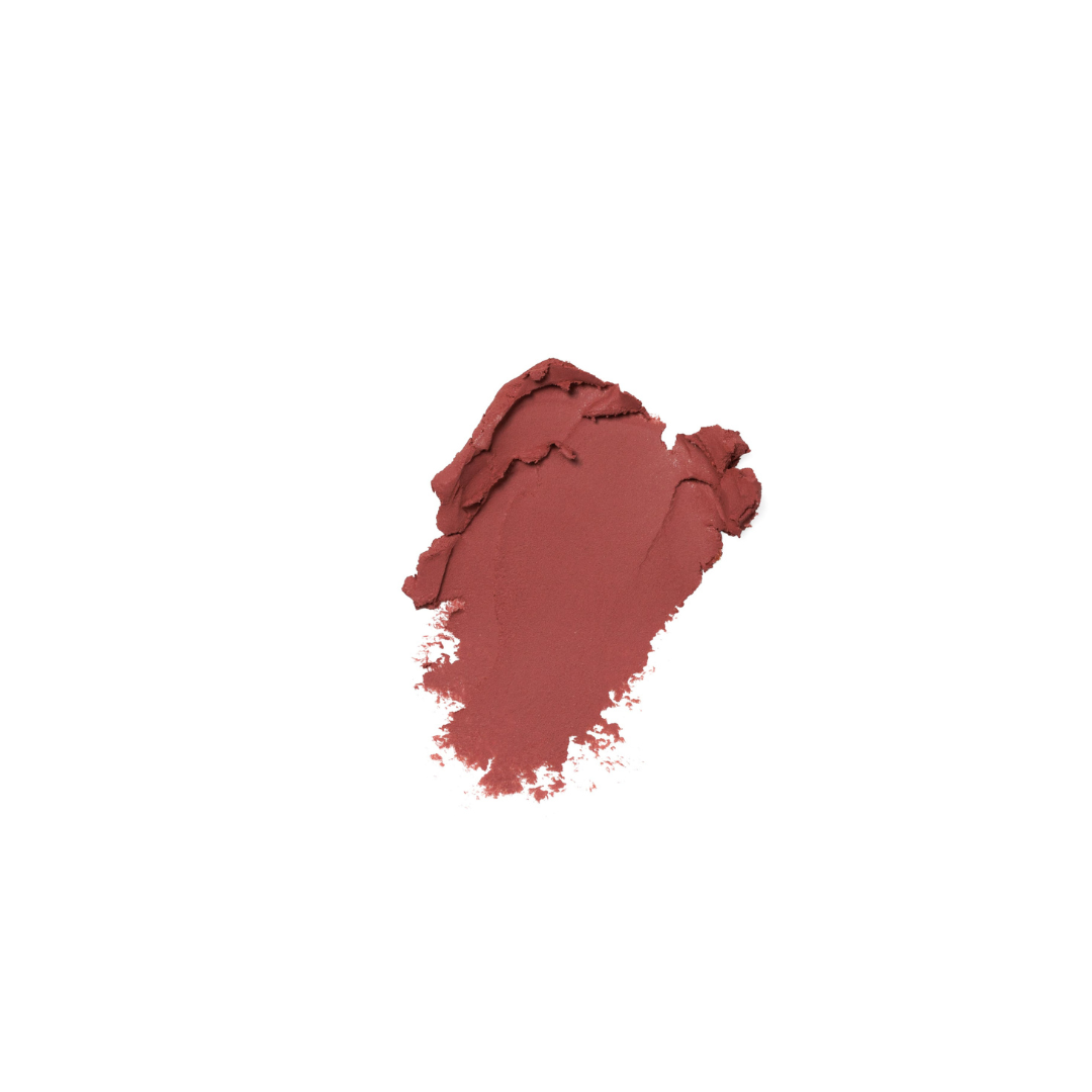 VIM_colour_elly