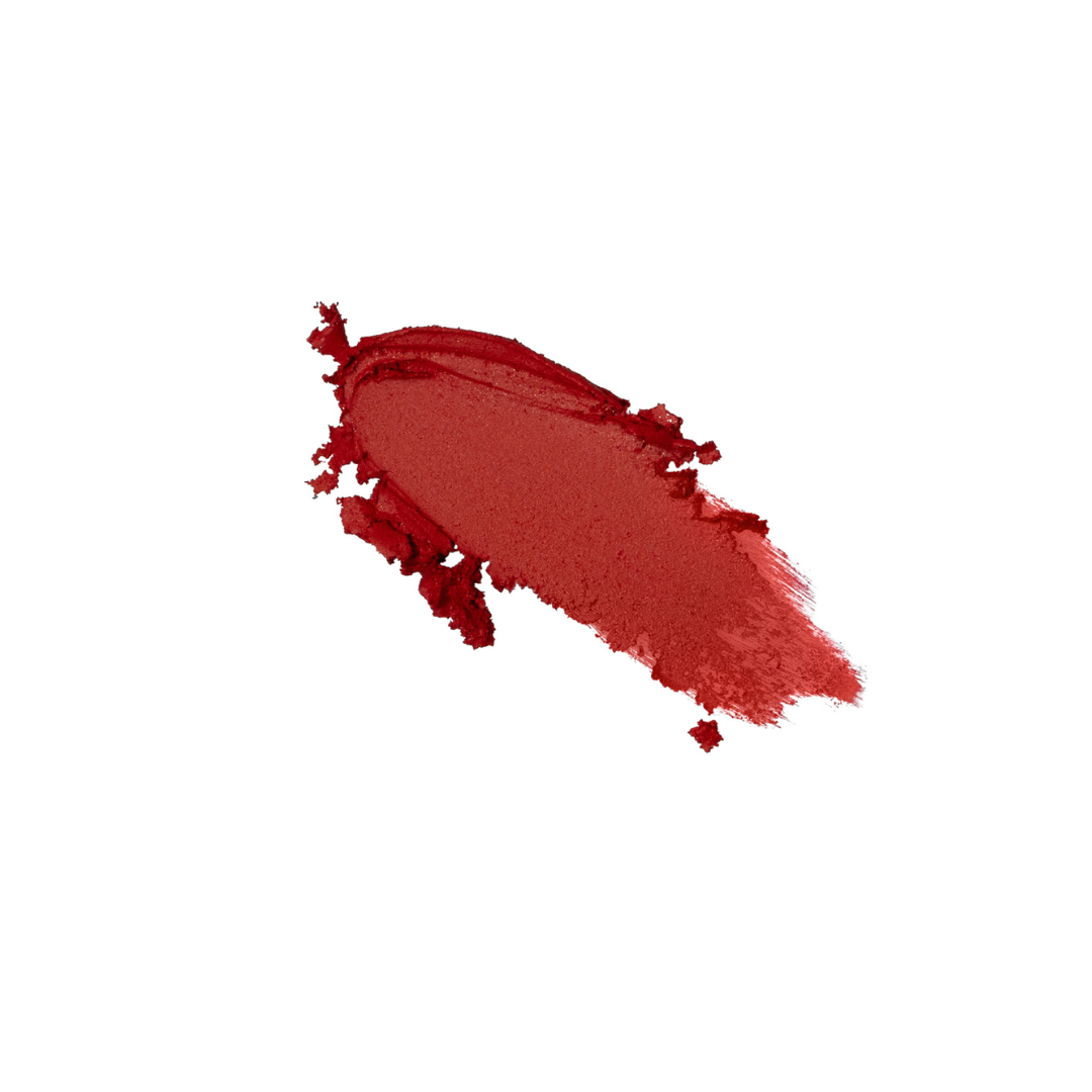 Alignment Lip Liner