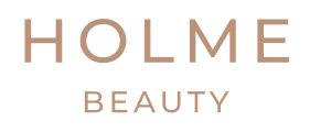 Holme Beauty