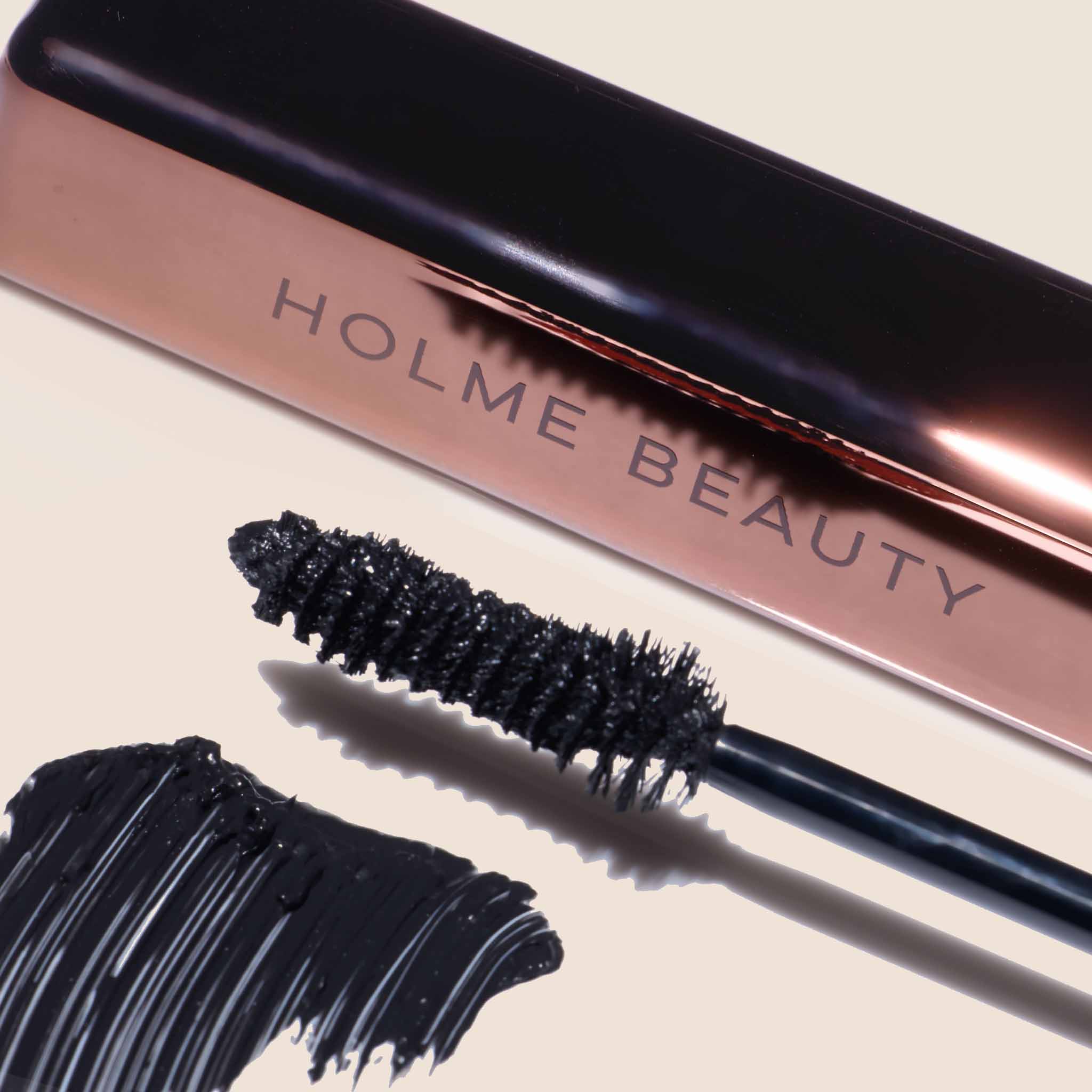 Loyal Lash Mascara