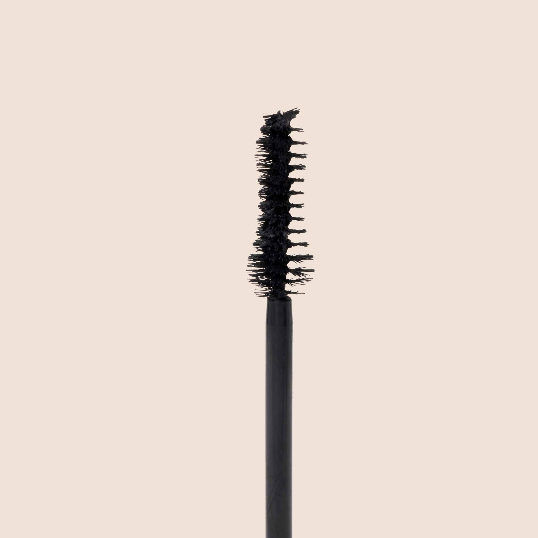 Loyal Lash Mascara