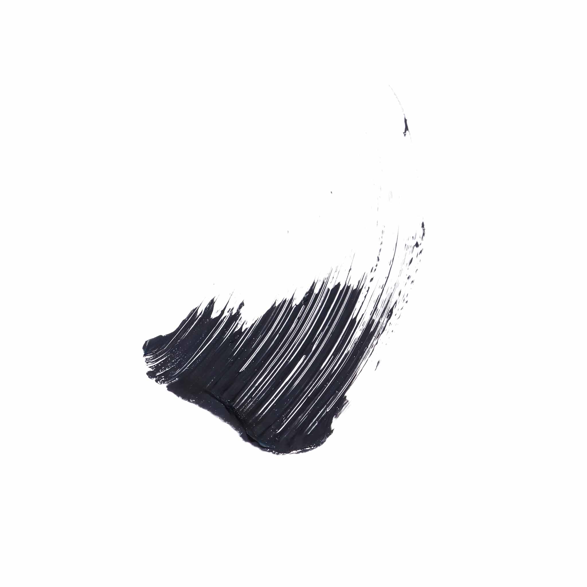 Loyal Lash Mascara