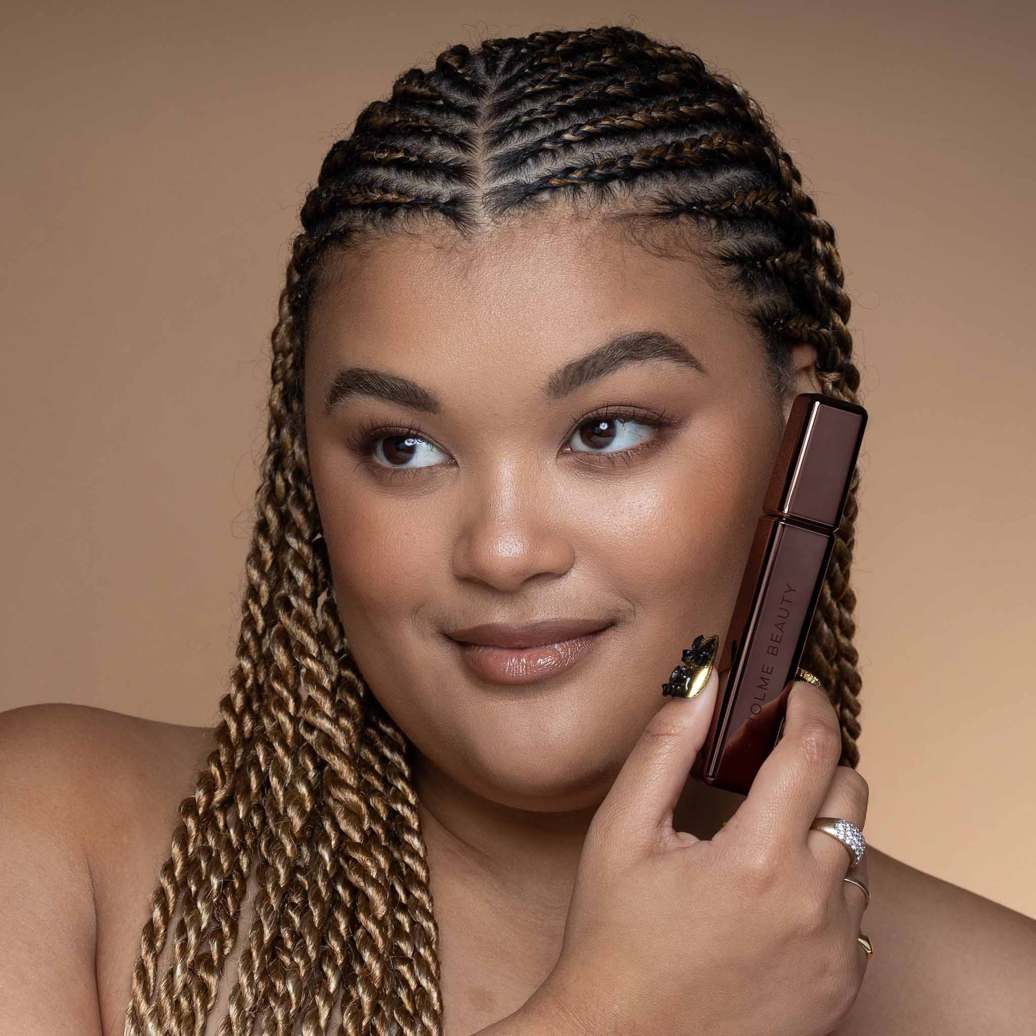 Loyal Lash Mascara