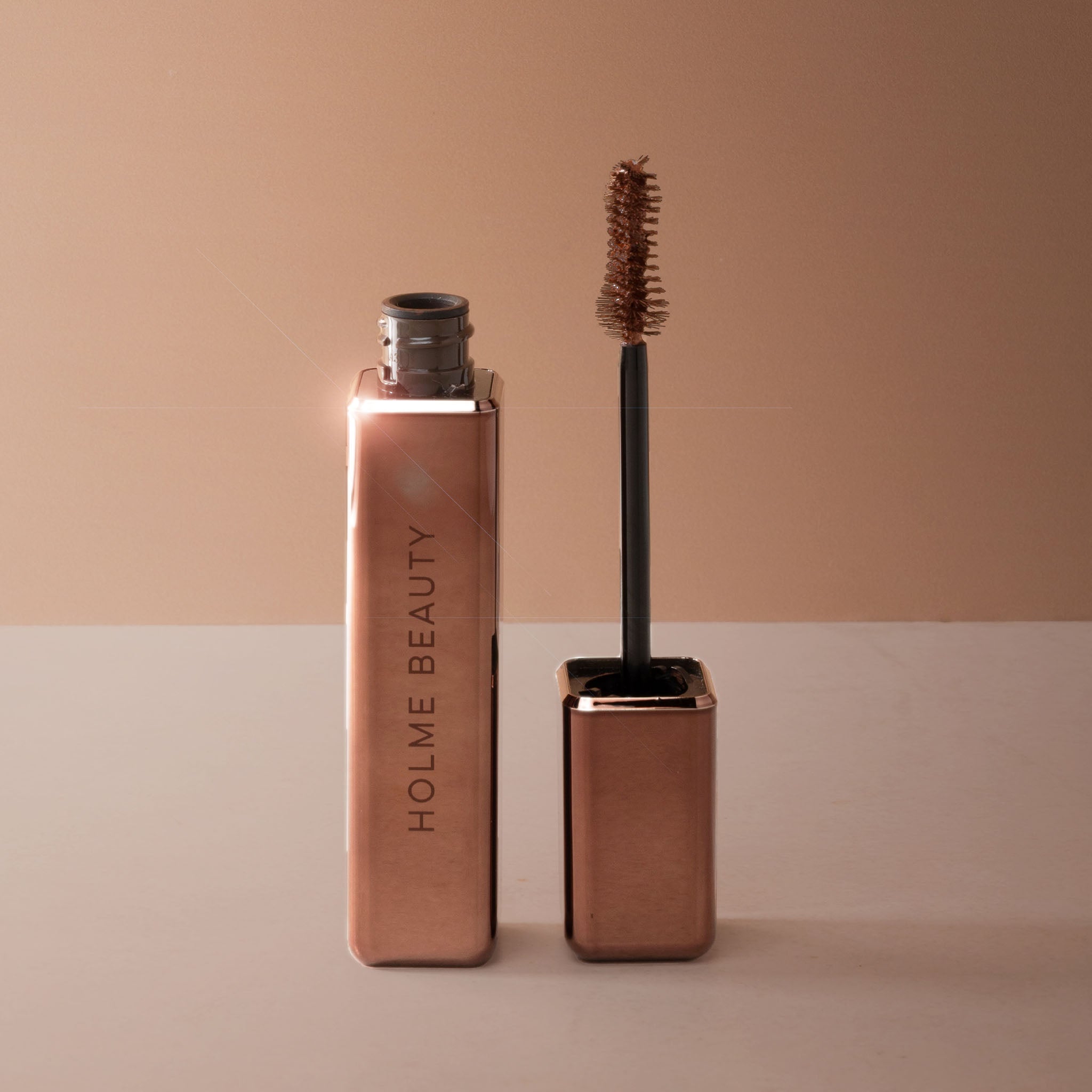 Loyal Lash Mascara