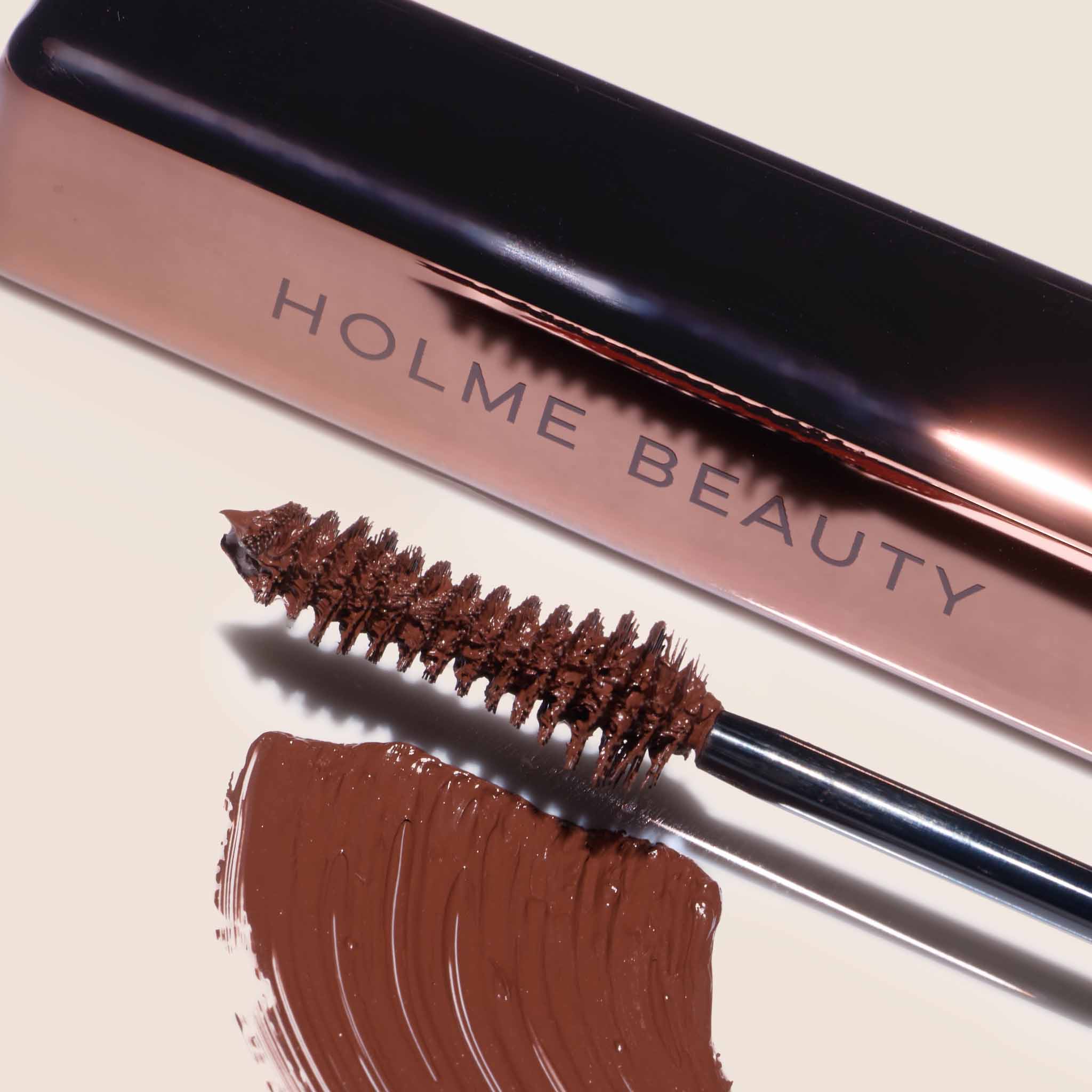 Loyal Lash Mascara