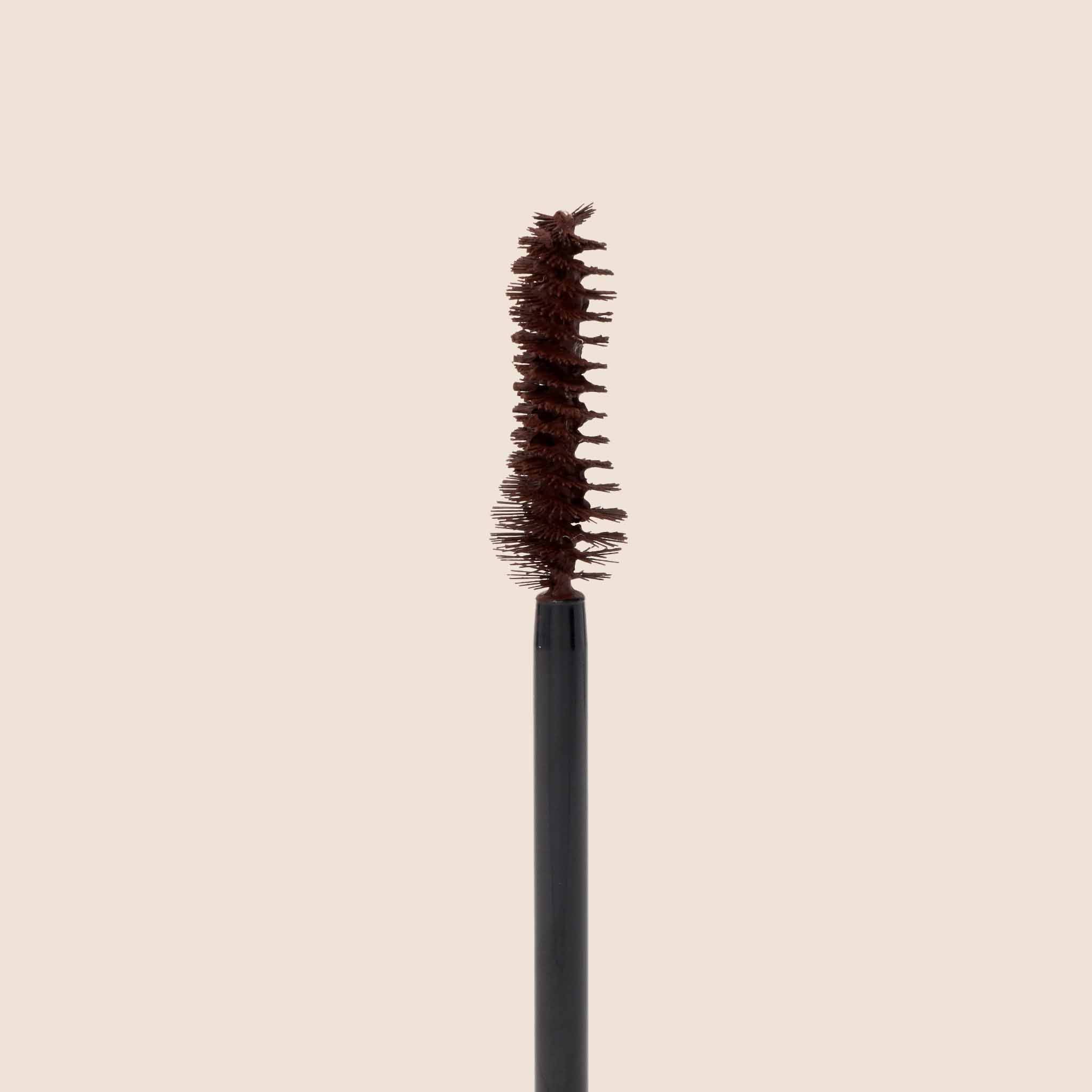Loyal Lash Mascara