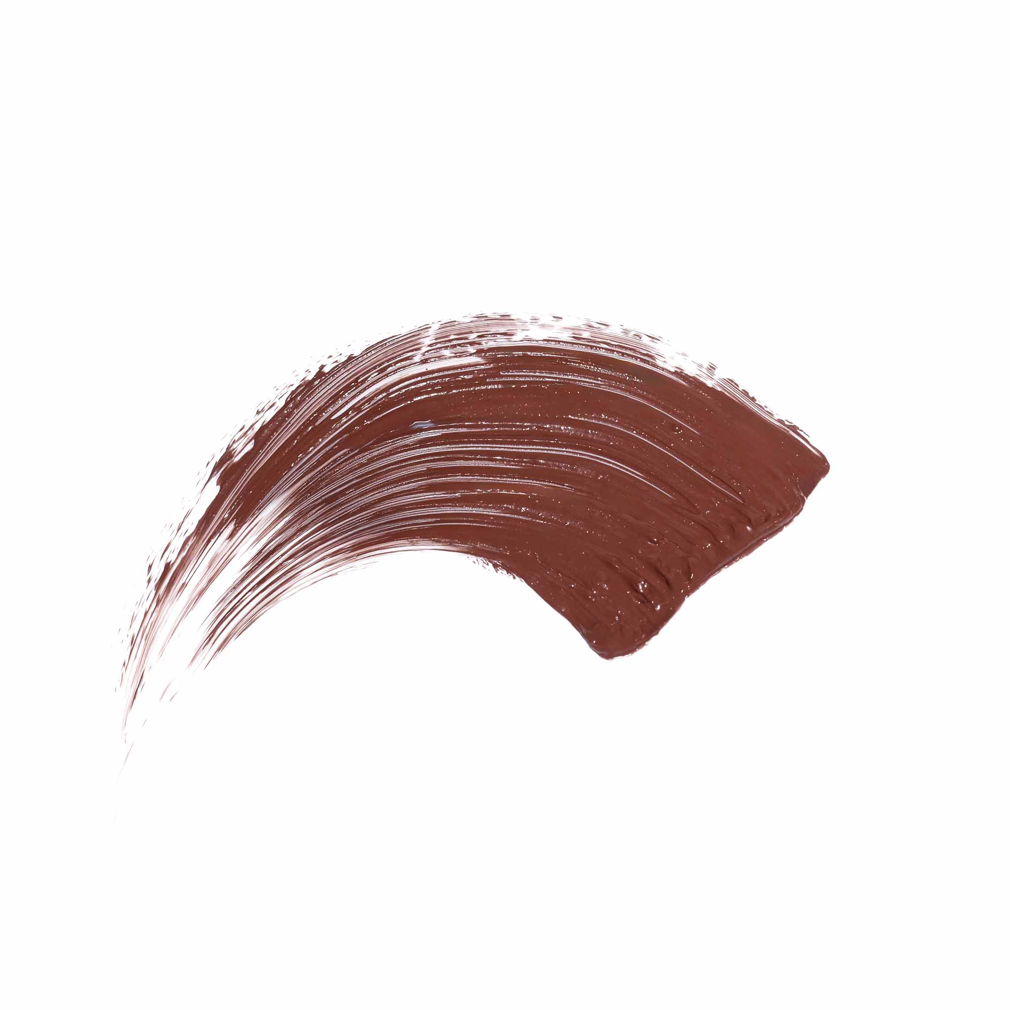 Loyal Lash Mascara