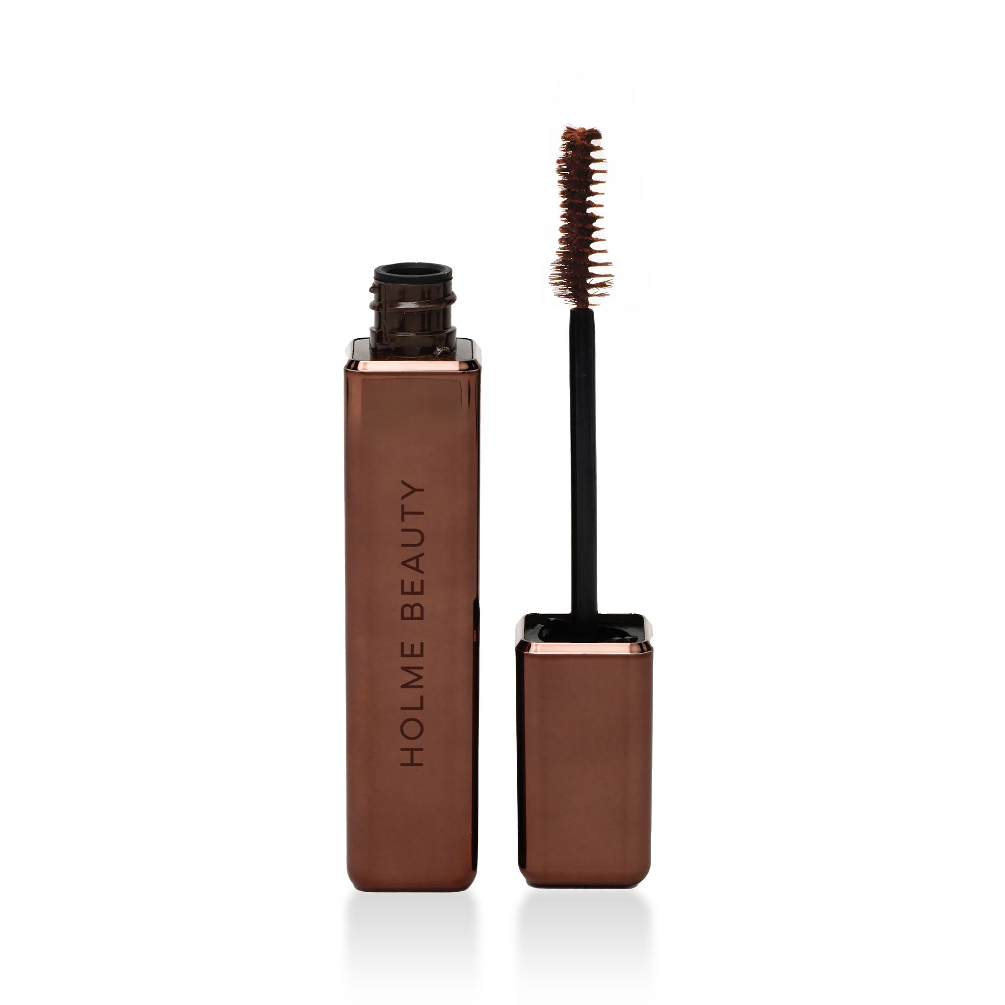 Loyal Lash Mascara