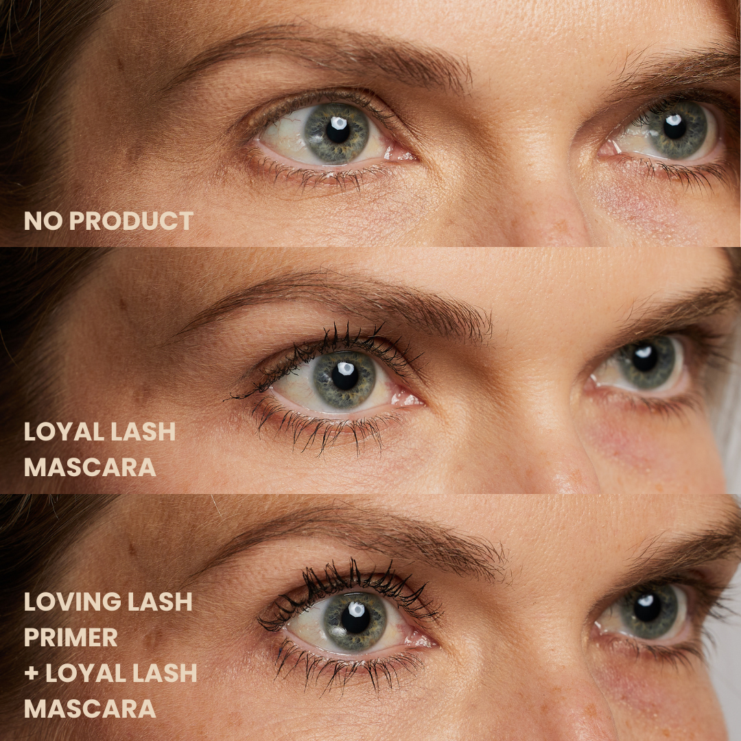Loyal Lash Mascara
