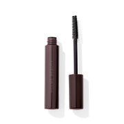 Loving Lash Primer