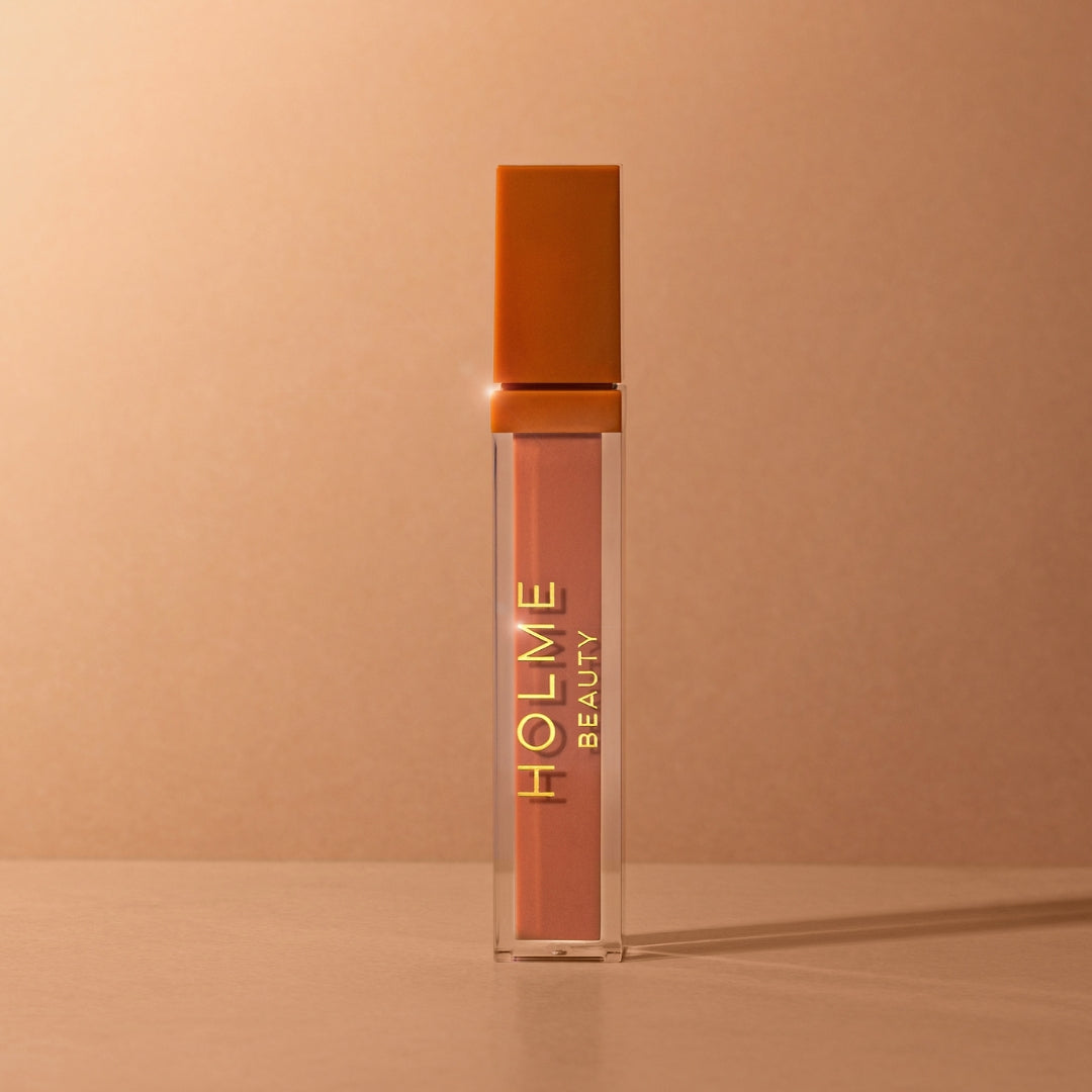 Lip Gloss