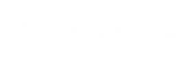 Holme Beauty