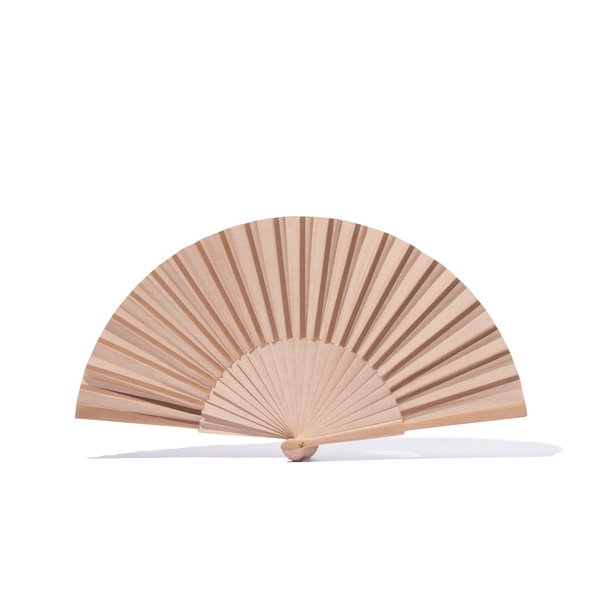 Holme Beauty Fan