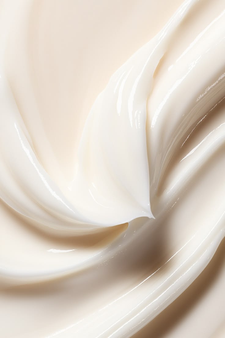 Holme Skin Episode 5: Our Actives