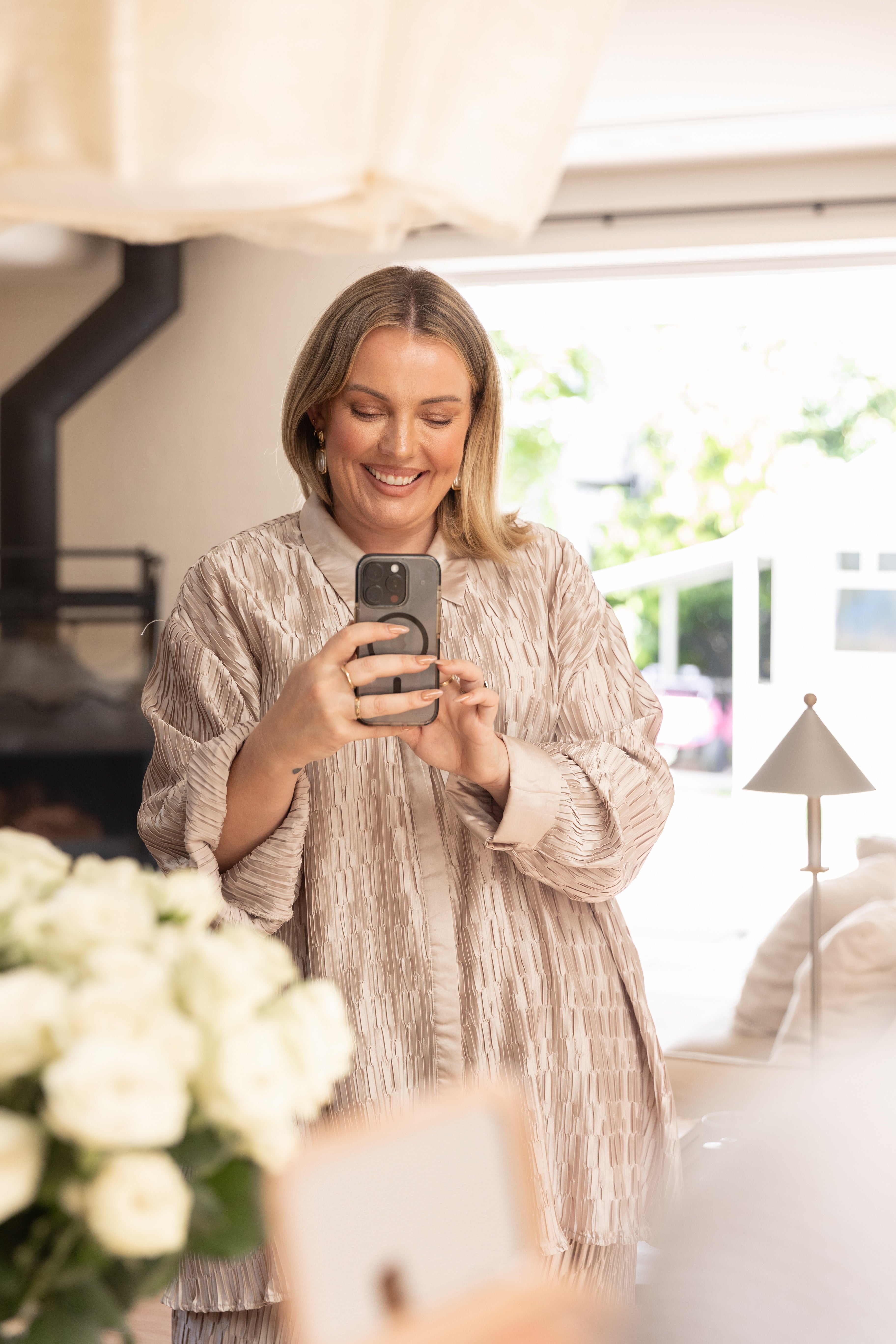 2025, A Year of Lessons 🤎