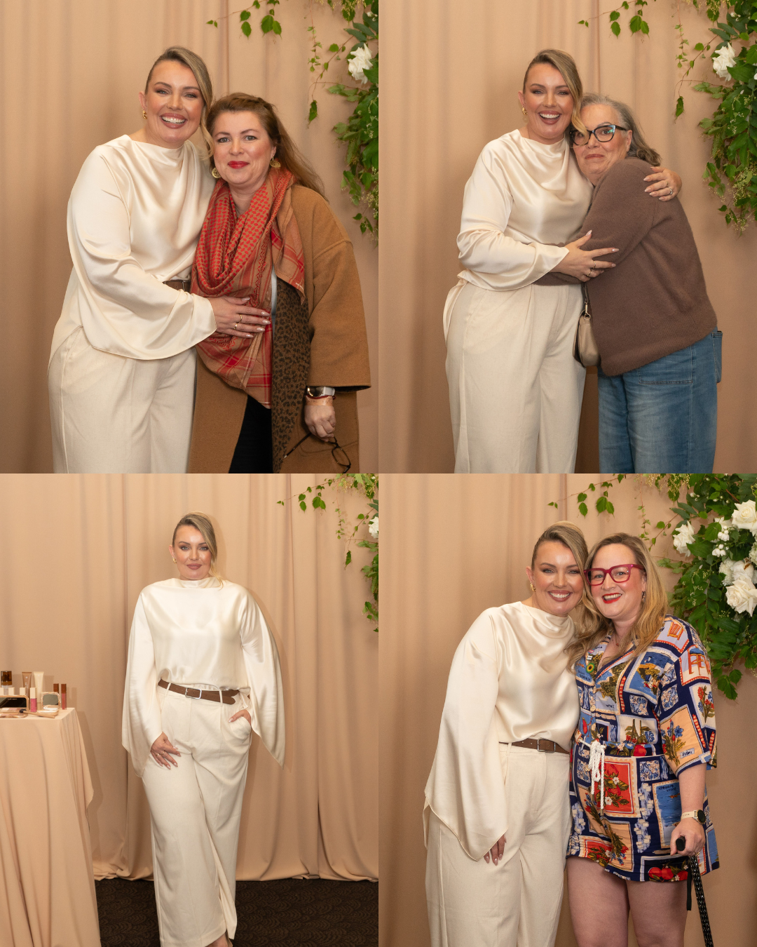 2025, A Year of Wonderful Learnings 🤎