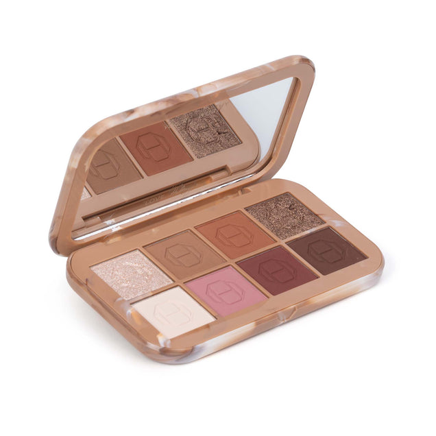 'The One' Eyeshadow Palette