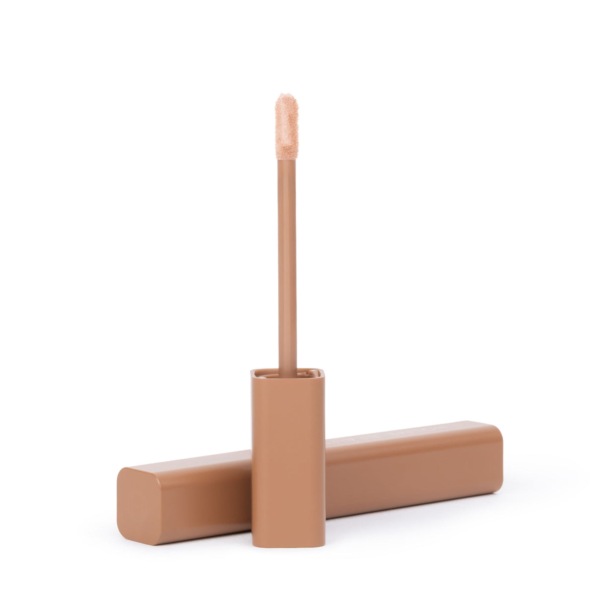 Soft Set Eye Primer | Holme Beauty | Holme Beauty
