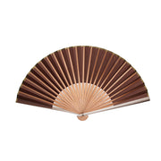 Holme Beauty Fan