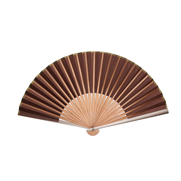 Holme Beauty Fan
