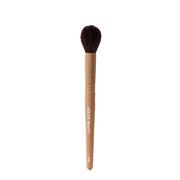 Brush Number Five