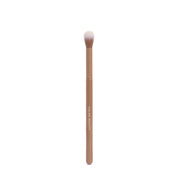Brush Number Six