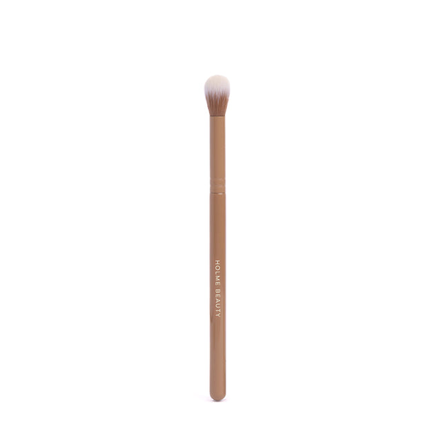 Brush Number Six