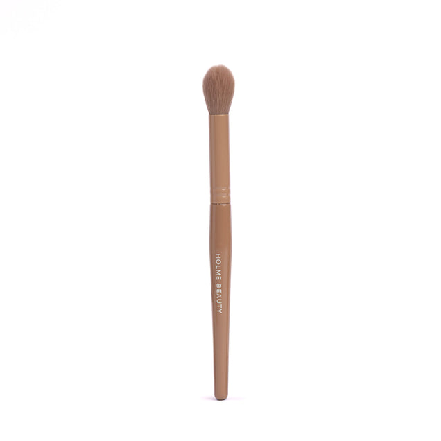 Brush Number Two