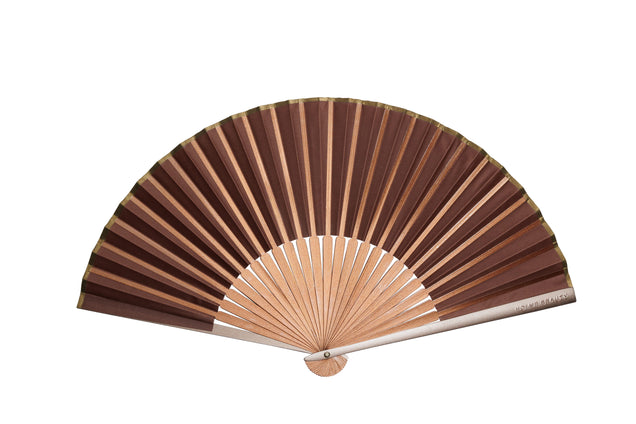 Holme Beauty Fan