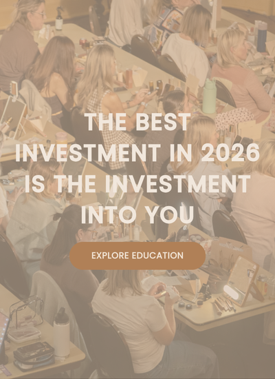 custom-slideshow-image-mobile-block_yPTJk4