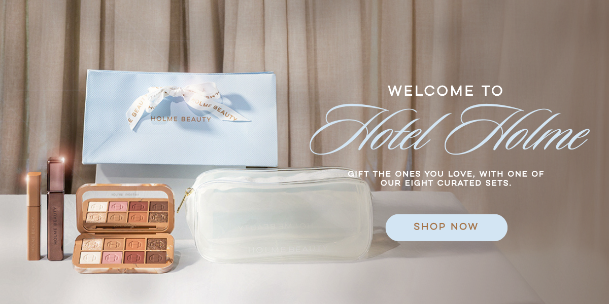 custom-slideshow-image-desktop-block_DFfNXc