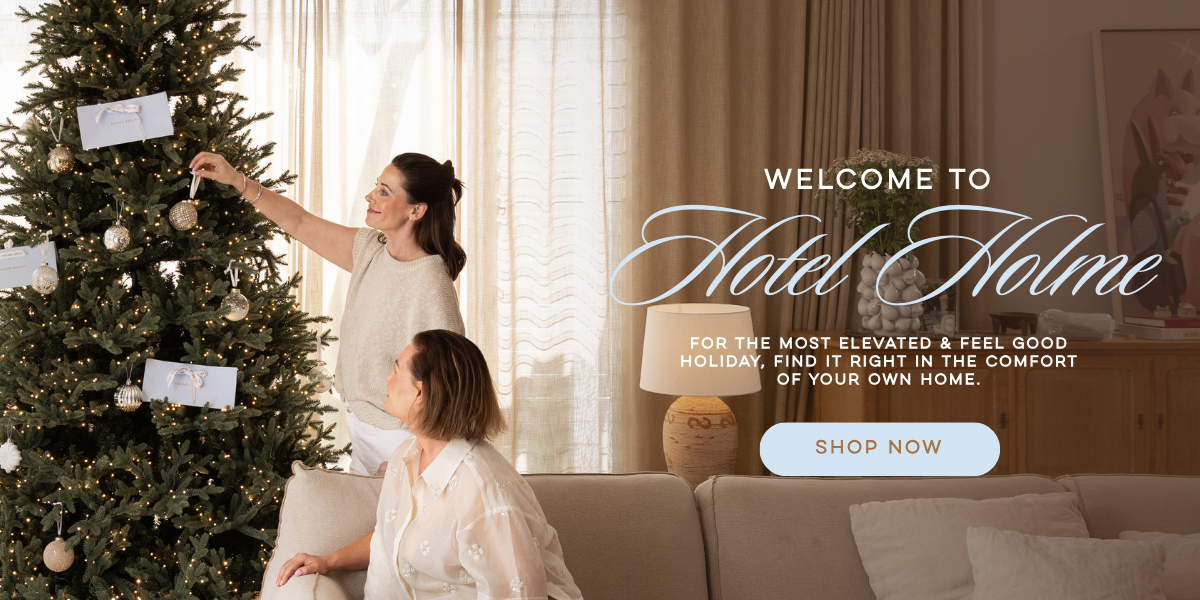 custom-slideshow-image-desktop-block_6Rb84d