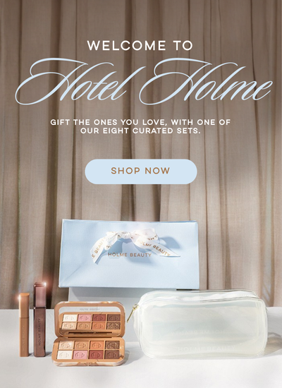 custom-slideshow-image-mobile-block_DFfNXc