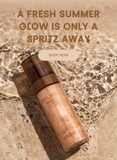 custom-slideshow-image-mobile-block_kEUHjt