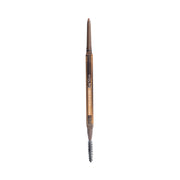 Abundant Brow Pencil