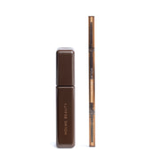 Abundant Brow Duo