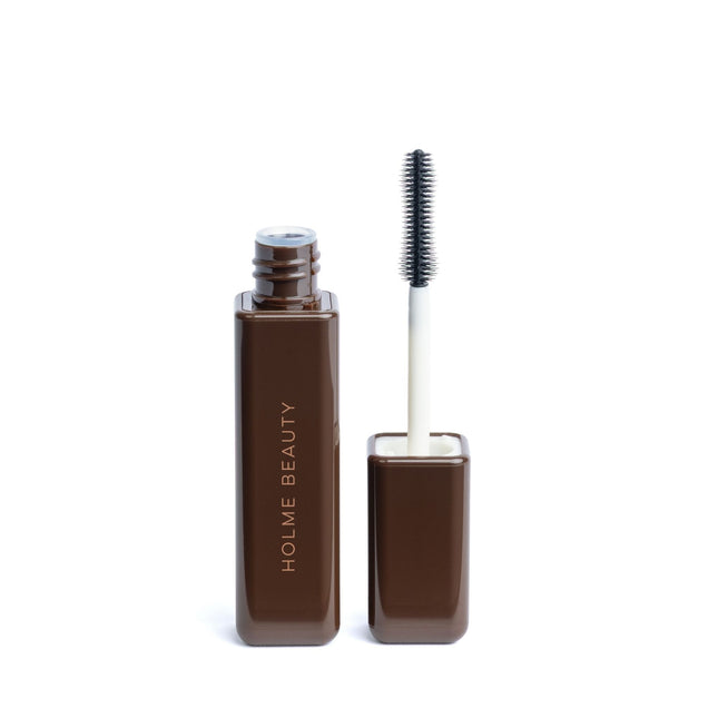 Abundant Brow Set