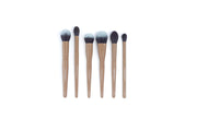 Brush Set