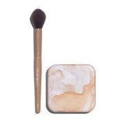 Empowder and Brush No. 5 Duo