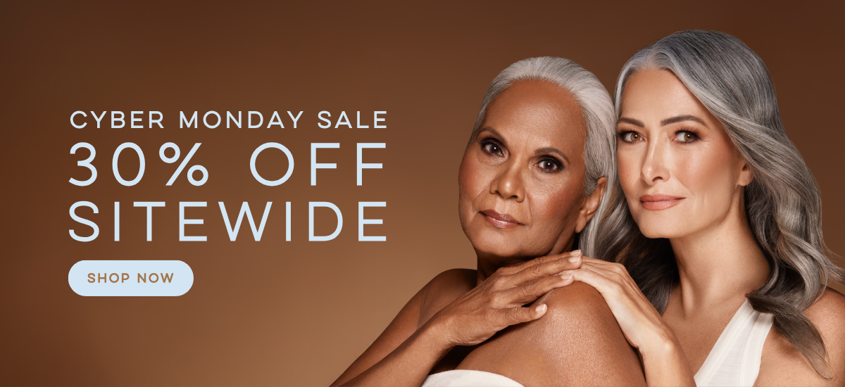 custom-slideshow-image-desktop-block_YrTQft