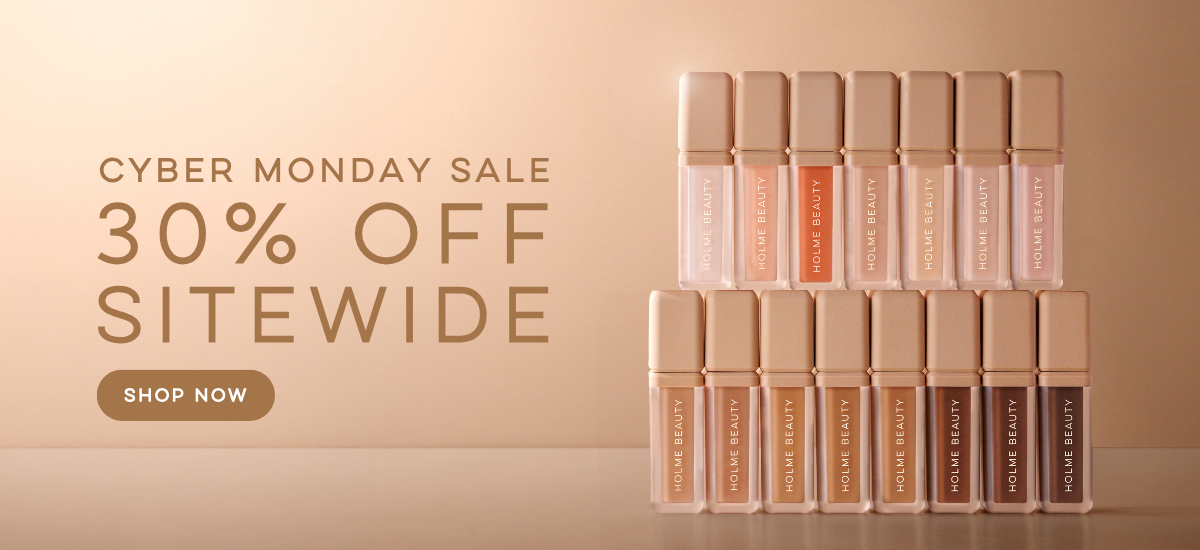 custom-slideshow-image-desktop-block_rRikgh