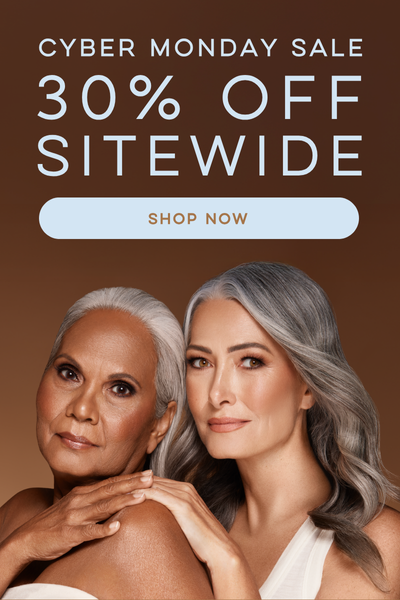 custom-slideshow-image-mobile-block_YrTQft