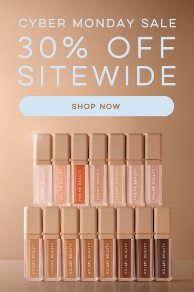 custom-slideshow-image-mobile-block_rRikgh