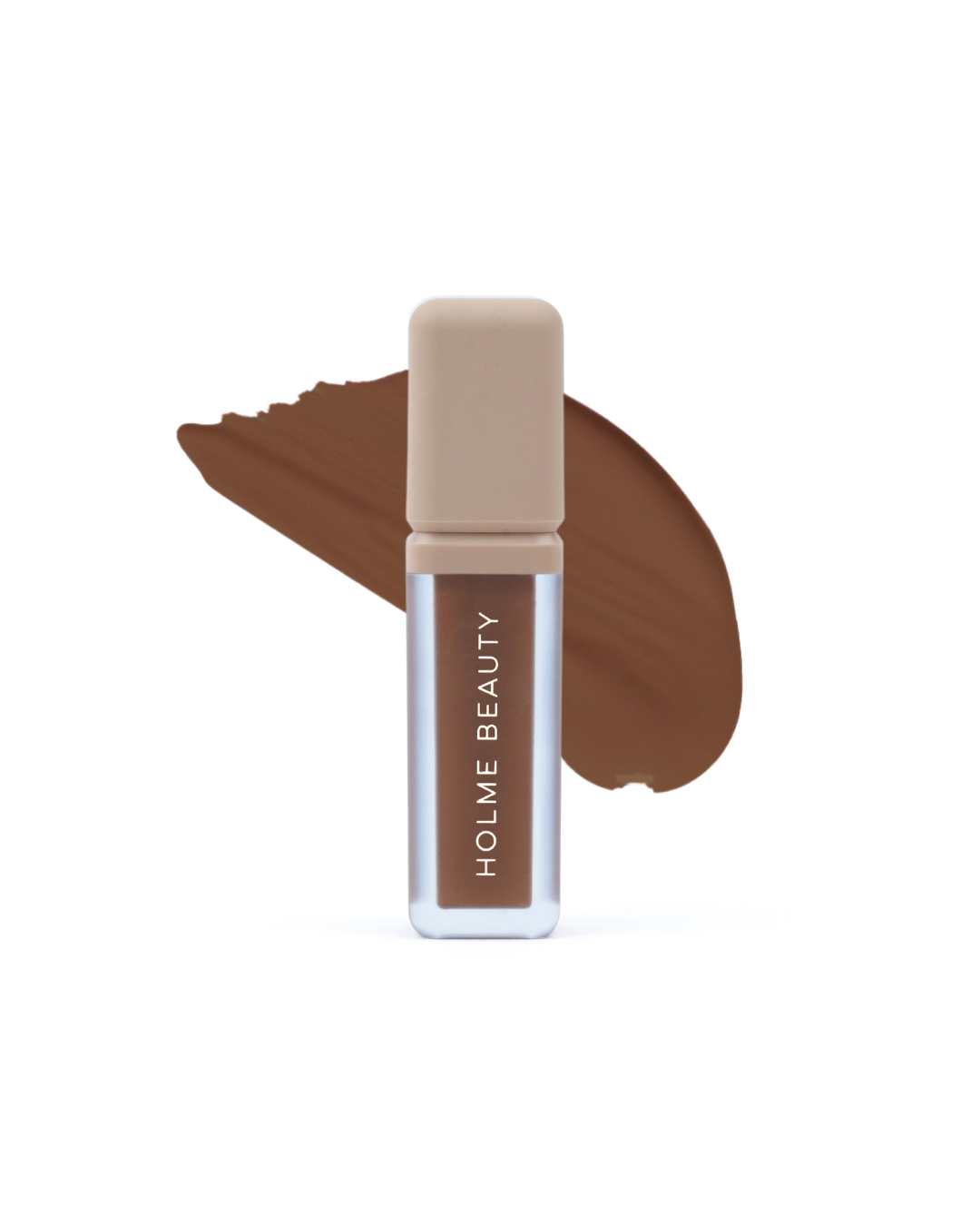 Hytride Flex Concealer