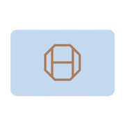 Holme Beauty Gift Card