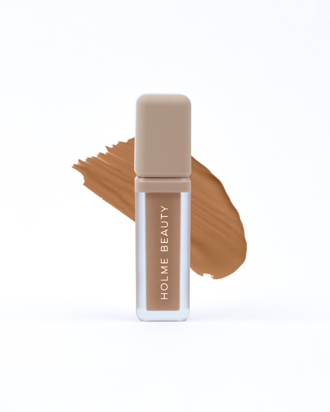 Hytride Flex Concealer